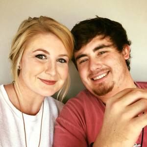 Meet your Posher, Boston